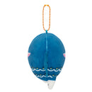 [現貨] ちいかわChiikawa- 鯉魚旗裝系列-うさぎ Usagi 兔兔 SCH1183