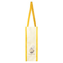 ［限時優惠-現貨][須用Payme/支付寶HK/ FPS結帳][現貨]  ちいかわChiikawa- 魔法少女系列~局部刺繡圖案 うさぎ兔兔 側肩包  SCH1211