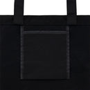 ［限時優惠-現貨][須用Payme/支付寶HK/ FPS結帳] ちいかわChiikawa- 魔法少女系列~拘束ハチワレ 小八黑色側肩包  SCH1210