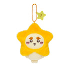 [現貨] ちいかわCHIIKAWA 星願系列-星星公仔吊飾 シーサー  風獅爺 SCH1235