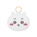 [現貨]ちいかわCHIIKAWA-公仔頭＋環保袋 ちいかわ小可愛 SCH1349