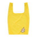 [現貨]ちいかわCHIIKAWA-公仔頭＋環保袋 うさぎ兔兔SCH1351