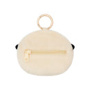 [準現貨][預計約1月尾到貨] ちいかわCHIIKAWA-公仔頭＋環保袋 ラッコ 海獺 SCH1428