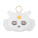 [現貨]ちいかわCHIIKAWA-公仔頭＋環保袋 ANOKO SCH1348