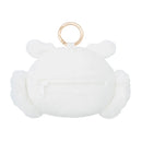 [現貨]ちいかわCHIIKAWA-公仔頭＋環保袋 ANOKO SCH1348