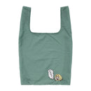 [現貨]ちいかわCHIIKAWA-公仔頭＋環保袋 ANOKO SCH1348