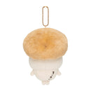 [現貨]ちいかわChiikawa- 2025萬聖節系列~ちいかわ 小可愛 SCH1248