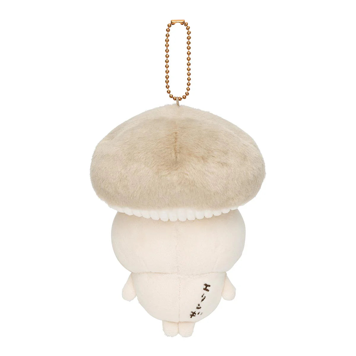 [現貨]ちいかわChiikawa- 2025萬聖節系列~ハチワレ 小八SCH1249