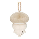 [現貨]ちいかわChiikawa- 2025萬聖節系列~ハチワレ 小八SCH1249