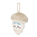 [現貨]ちいかわChiikawa- 2025萬聖節系列~ハチワレ 小八SCH1249