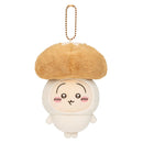 [現貨]ちいかわChiikawa- 2025萬聖節系列~うさぎ 兔兔 SCH1250