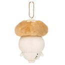 [現貨]ちいかわChiikawa- 2025萬聖節系列~うさぎ 兔兔 SCH1250