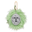 [現貨]ちいかわChiikawa- 2025萬聖節系列~ シーサー 風獅爺 SCH1254