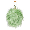 [現貨]ちいかわChiikawa- 2025萬聖節系列~ シーサー 風獅爺 SCH1254