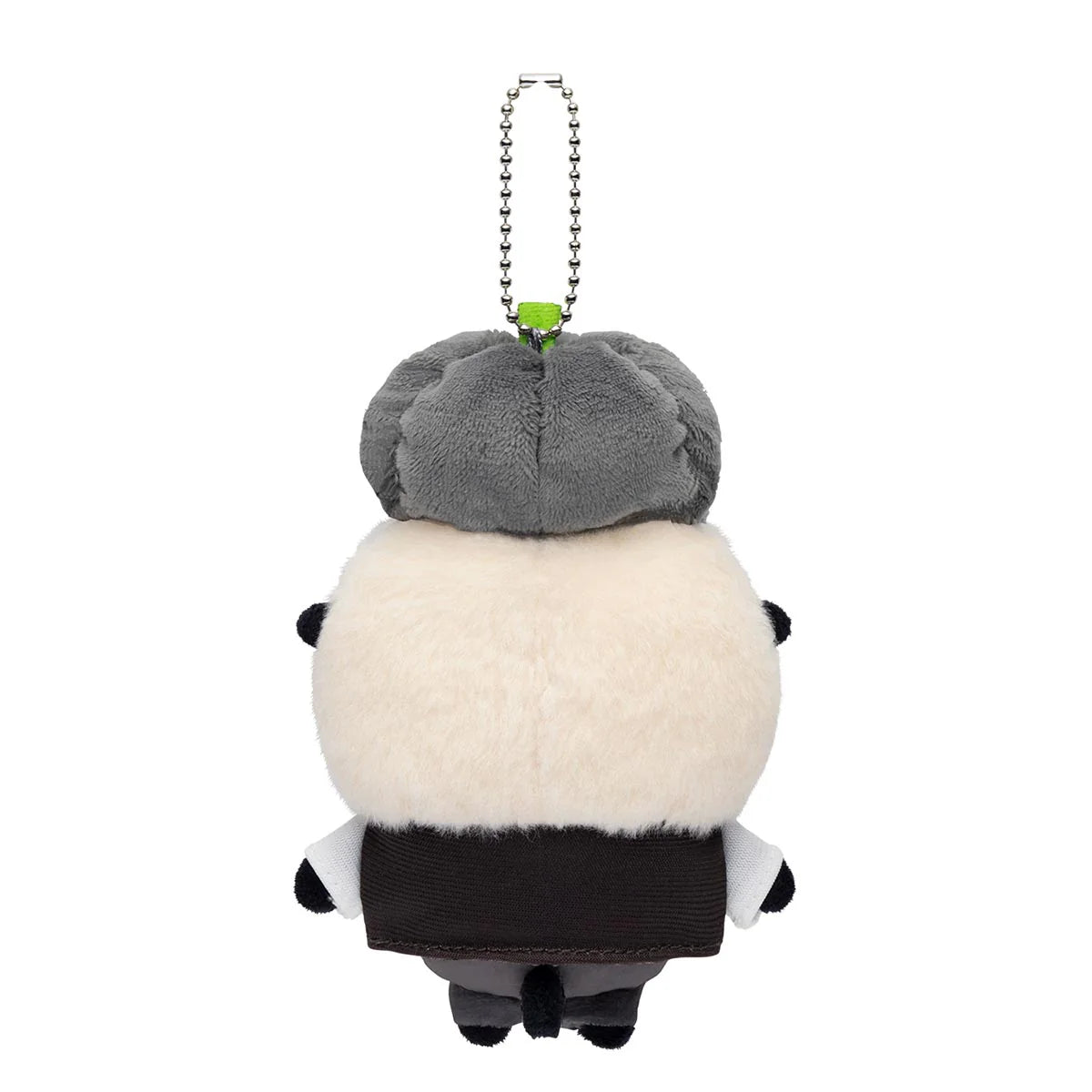 [現貨]ちいかわChiikawa- 2025萬聖節系列~ラッコ 海獺 SCH1253