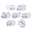 [現貨]ちいかわChiikawa-天使♡惡魔系列～鏡子貼 盲包 （全7款，隨時發貨！）SCH1283