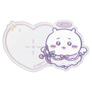 [現貨]ちいかわChiikawa-天使♡惡魔系列～鏡子貼 盲包 （全7款，隨時發貨！）SCH1283