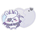 [現貨]ちいかわChiikawa-天使♡惡魔系列～鏡子貼 盲包 （全7款，隨時發貨！）SCH1283