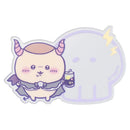 [現貨]ちいかわChiikawa-天使♡惡魔系列～鏡子貼 盲包 （全7款，隨時發貨！）SCH1283