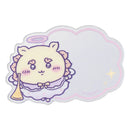 [現貨]ちいかわChiikawa-天使♡惡魔系列～鏡子貼 盲包 （全7款，隨時發貨！）SCH1283