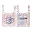 [現貨]ちいかわChiikawa-天使♡惡魔系列～可折疊背心袋（てんしとあくま） SCH1266