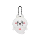 [現貨]  ナガノNAGANO水族館系列～ 公仔吊飾 （哭泣海天使）SNA0190