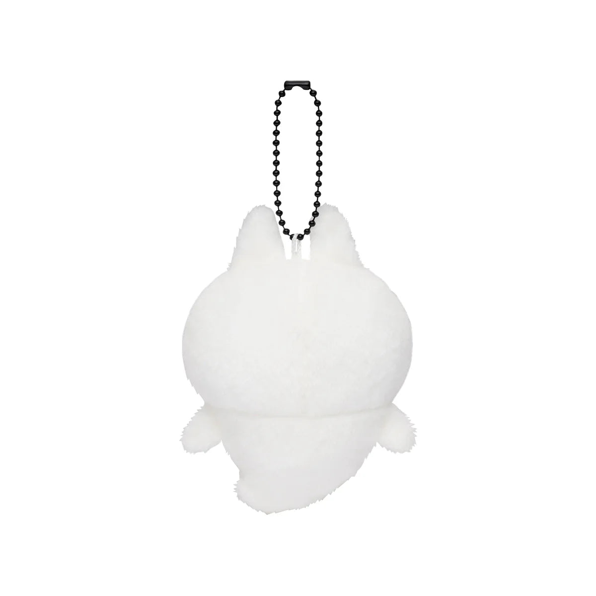 [現貨]  ナガノNAGANO水族館系列～ 公仔吊飾 （哭泣海天使）SNA0190