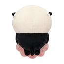 [現貨] ナガノNAGANO 水族館系列～ 海獺細公仔 SNA0193