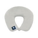 [現貨] ナガノNAGANO自嘲熊JOKE BEAR～ 行李牌 （パグ） SNA0187