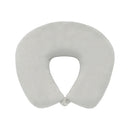 [現貨] ナガノNAGANO自嘲熊JOKE BEAR～ 行李牌 （パグ） SNA0187