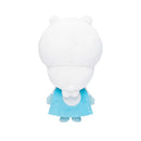 [現貨]ちいかわCHIIKAWA-小公仔 ちいかわ小可愛  SCH1352