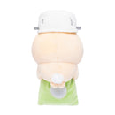 [現貨]ちいかわCHIIKAWA-小公仔 うさぎ兔兔 SCH1354