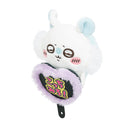 [現貨]ちいかわCHIIKAWA-小公仔 モモンガ 飛鼠 SCH1355