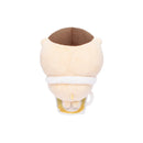 [現貨]ちいかわCHIIKAWA-小公仔くりまんじゅう栗子饅頭 SCH1356