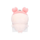 [現貨]ちいかわCHIIKAWA-小公仔 古本屋SCH1359