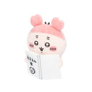 [現貨]ちいかわCHIIKAWA-小公仔 古本屋SCH1359