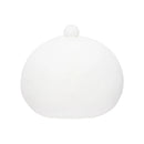 ［限時優惠-現貨][須用Payme/支付寶HK/ FPS結帳]ちいかわChiikawa-屁股毛絨公仔系列-ちいかわ 小可愛 SCH1292