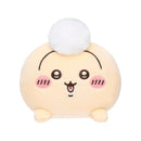 ［限時優惠-現貨][須用Payme/支付寶HK/ FPS結帳]ちいかわChiikawa-屁股毛絨公仔系列-うさぎ 兔兔 SCH1294