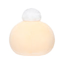 ［限時優惠-現貨][須用Payme/支付寶HK/ FPS結帳]ちいかわChiikawa-屁股毛絨公仔系列-うさぎ 兔兔 SCH1294