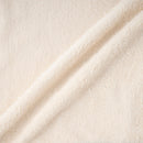 [現貨]ナガノNAGANO JOKE BEAR 3WAYS可收納毛氈 SNA0199