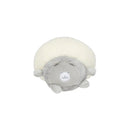 [現貨]ちいかわCHIIKAWA Baby- BB掛飾公仔  ラッコ 海獺SCH1339