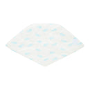 [現貨]ちいかわCHIIKAWA Baby- BB中公仔 ハチワレ 小八SCH1330