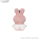 [現貨] ホワイトタイガーとブラックタイガー (小白虎與黑虎蝦) X Sanrio Characters- 公仔吊飾 （うさぎ先生＆マイメロディMy Melody）STE0011