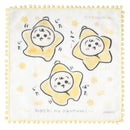 [現貨]ちいかわCHIIKAWA Baby- 100%純棉毛巾 うさぎ兔兔 SCH1320