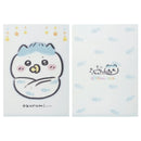 [現貨]ちいかわCHIIKAWA Baby- A4文件夾 （ハチワレ 小八）SCH1309