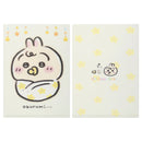 [現貨]ちいかわCHIIKAWA Baby- A4文件夾 （うさぎ兔兔）SCH1310