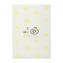 [現貨]ちいかわCHIIKAWA Baby- A4文件夾 （うさぎ兔兔）SCH1310