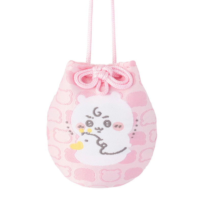 [準現貨] [預計9月尾-10月頭到貨]ちいかわCHIIKAWA Baby- 健康御守（ちいかわ小可愛 ) SCH1315
