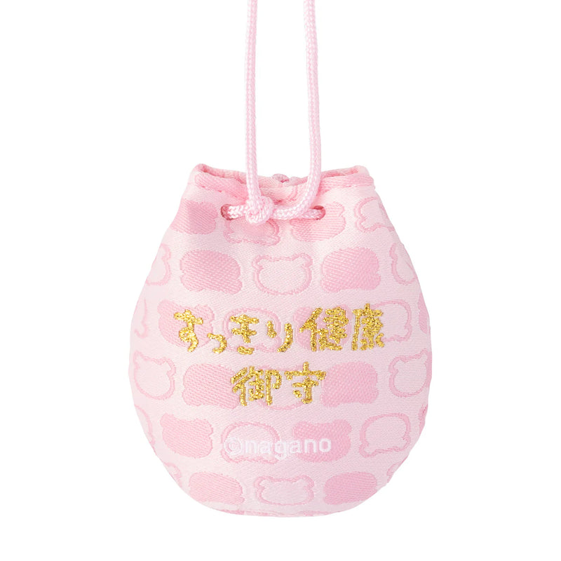 [準現貨] [預計9月尾-10月頭到貨]ちいかわCHIIKAWA Baby- 健康御守（ちいかわ小可愛 ) SCH1315