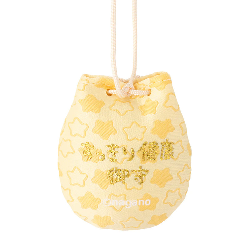 [準現貨] [預計9月尾-10月頭到貨]ちいかわCHIIKAWA Baby- 健康御守（うさぎ兔兔) SCH1317